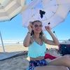 katievargas911